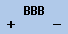 BBB